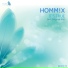 HOMM!x - It s True (2014) Love
