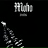 Moho