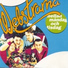 Webstrarna