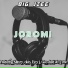 Big jzee, Slinzy feat. Q zee, Goo daxt, Eny j