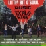The Music Explosion