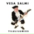 Vesa Salmi