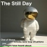 The Still Day