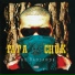 Papa Chuk