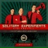 Solitary Experiments