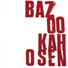 Bazookahosen feat. MC Jabber