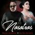 Wason Brazoban feat. Martha Heredia