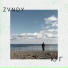 Zvndy