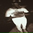 N8 Ball