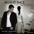 Murat Ince-