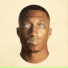 Lecrae feat. Crystal Nicole