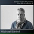 Michael Börstell