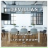 Devillas