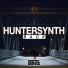Huntersynth