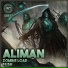 Aliman