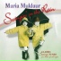 Maria Muldaur