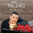 Joël Valence