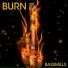 BASSMILLS