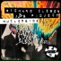 J&S Project, Richard Cleber