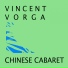 Vincent Vorga