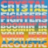 Crystal Fighters