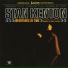 Stan Kenton