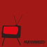 Audiobreed