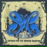 Slank