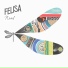 Felisa