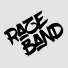 RazeBand feat. ЭРЛ