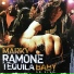 Marky Ramone, Tequila Baby
