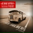 Jan Holberg Project feat. Åge Sten Nilsen