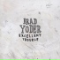 Brad Yoder