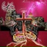 God's Anointed Soldiers