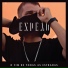 EXPEÃO
