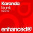 Karanda Krank (Original Mix)