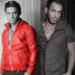 Amir Tataloo feat. Ardalan Tomeh