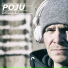 Poju