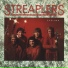 Streaplers