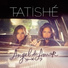 Tatishé