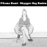 FiLuna Band