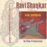 Ravi Shankar