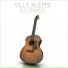 Villy Kleppe