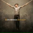 David Bisbal