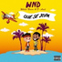 White Noise & D-Anel