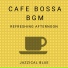 Jazzical Blue