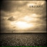 Unitary