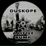 Duskope