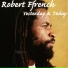 Robert French