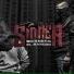 Sickness El Bandog